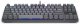 ENDORFY Thock V2 TKL CZ 2