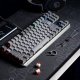 ENDORFY Thock V2 TKL CZ 4