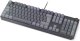 ENDORFY Thock V2 DE 1