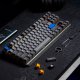 ENDORFY Thock V2 TKL Wireless CZ 2