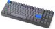 ENDORFY Thock V2 TKL Wireless CZ 3