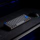 ENDORFY Thock V2 Compact Wireless CZ 1