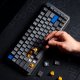 ENDORFY Thock V2 75% Wireless CZ 2