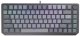 ENDORFY Thock V2 75% CZ 1