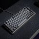 ENDORFY Thock V2 75% CZ 2