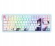 Klawiatura Redragon Antonium Pro Lion L (PRO K728AK-RGB-PRO) 1