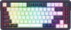 Klawiatura Redragon Ucal Magnetic  (K673WB-RGB-PRO) 1