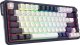 Klawiatura Redragon Ucal Magnetic  (K673WB-RGB-PRO) 3
