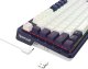 Klawiatura Redragon Ucal Magnetic  (K673WB-RGB-PRO) 5