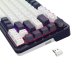 Klawiatura Redragon Ucal Magnetic  (K673WB-RGB-PRO) 6