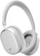 Słuchawki Redragon VibeCore 700NC Białe (H620) 3