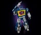 LEGO Icons Transformers: Soundwave (10358) 5