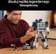 LEGO Icons Transformers: Soundwave (10358) 3
