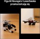 LEGO Icons Transformers: Soundwave (10358) 6