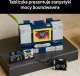 LEGO Icons Transformers: Soundwave (10358) 7