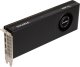 Karta graficzna Sparkle Arc Pro B60 Blower 24GB GDDR6 (1A1-S00442200G) 1