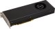 Karta graficzna Sparkle Arc Pro B60 Blower 24GB GDDR6 (1A1-S00442200G) 3