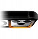 Etui Ghostek Atomic Slim MagSafe do       iPhone 17 Pro czarny 4