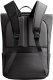 UNIQ Arden RPET 24L Backpack Black 2