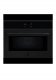 Imontuojama mikrobangu krosnele Electrolux EVM9E2XT 1