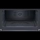 Imontuojama mikrobangu krosnele Electrolux EVM9E2XT 3