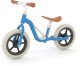 Chillafish Charlie 10" lidzsvara velosipeds  Navy  no 1 5 lidz 4 gadiem CPCH01NAV CPCH01NAV (5425029651845) 1