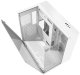 Obudowa Michelin Darkflash TH285M computer case (white) 3
