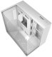 Obudowa Michelin Darkflash TH285M computer case (white) 4