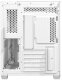 Obudowa Michelin Darkflash TH285M computer case (white) 6