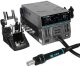 SUGON 8650 Hot Air Soldering Station 1