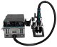 SUGON 8650 Hot Air Soldering Station 2