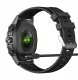 Smartwatch Blitzwolf BW-AT6 plus smartwatch (black) 6