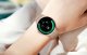 Colmi V89 smartwatch (silver) 11