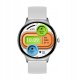Colmi V89 smartwatch (silver) 3