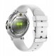Colmi V89 smartwatch (silver) 4