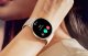 Colmi V89 smartwatch (silver) 9