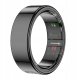 Smart Ring Colmi R12 r. 13 Czarny (079622) 1