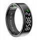 Smart Ring Colmi R12 r. 13 Czarny (079622) 5