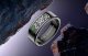 Smart Ring Colmi R12 r. 13 Czarny (079622) 6