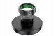 Smart Ring Colmi R12 r. 13 Czarny (079622) 8