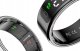 Smart Ring Colmi R12 r. 13 Czarny (079622) 9