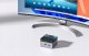 Mini PC GMKtec G5 Intel N97 12GB RAM + 512GB WIN 11 Pro 5
