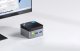 Mini PC GMKtec G5 Intel N97 12GB RAM + 512GB WIN 11 Pro 7