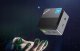 Mini PC GMKtec G5 Intel N97 12GB RAM + 512GB WIN 11 Pro 8