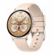 Colmi V89 smartwatch (gold) 1