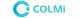 Colmi V89 smartwatch (gold) 12