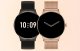 Colmi V89 smartwatch (gold) 5