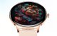 Colmi V89 smartwatch (gold) 6