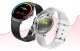 Colmi V89 smartwatch (gold) 7