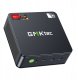 Mini PC GMKtec M6 Ryzen 5 6600H 32GB RAM + 1TB WIN 11 Pro 1